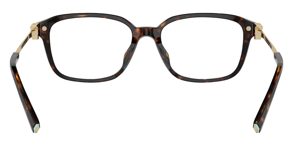 TIFFANY TF2253D 8015 54 - Havana #id:tf2253d8015_s:100115