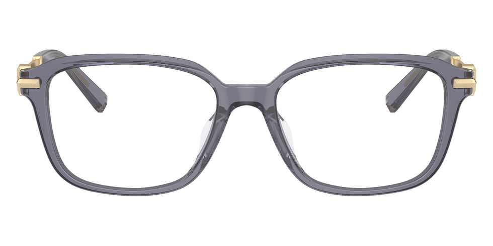 TIFFANY TF2253D 8405 54 - Crystal Dark Violet #id:tf2253d8405_s:102100