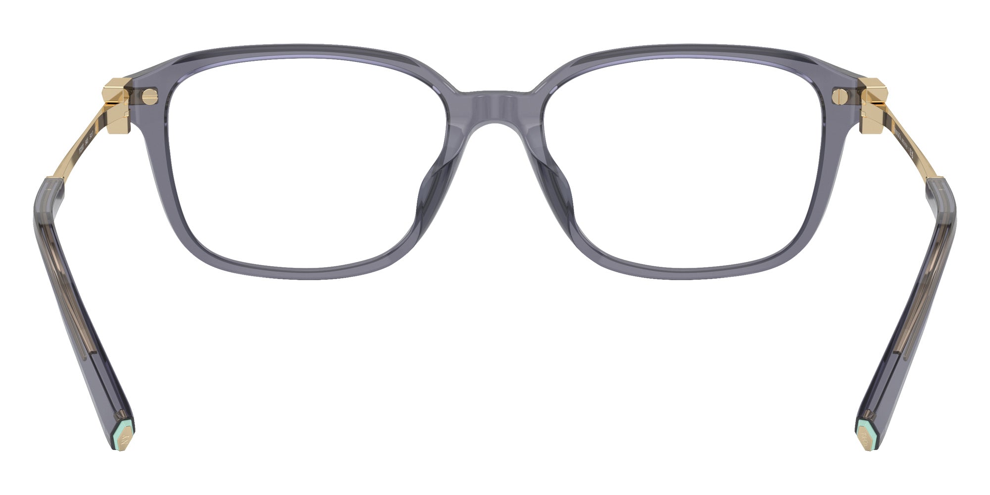 TIFFANY TF2253D 8405 54 - Crystal Dark Violet #id:tf2253d8405_s:102115