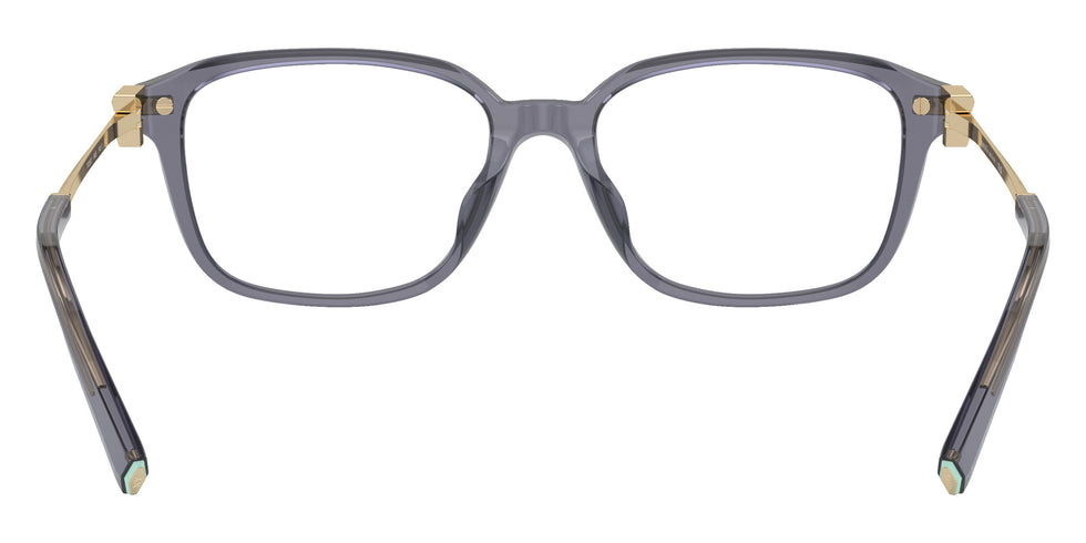 TIFFANY TF2253D 8405 54 - Crystal Dark Violet #id:tf2253d8405_s:102115