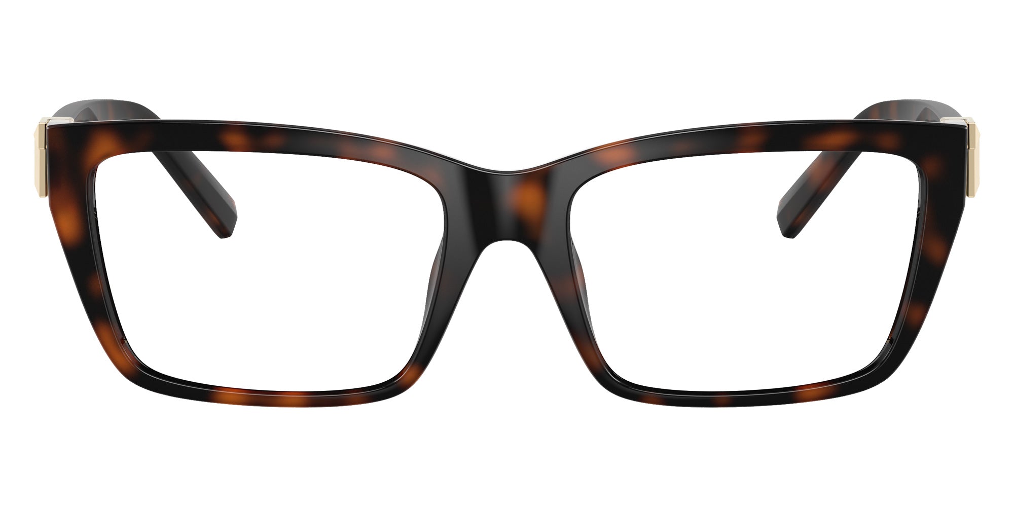 TIFFANY TF2256U 8015 54 - Havana #id:tf2256u8015_s:100100