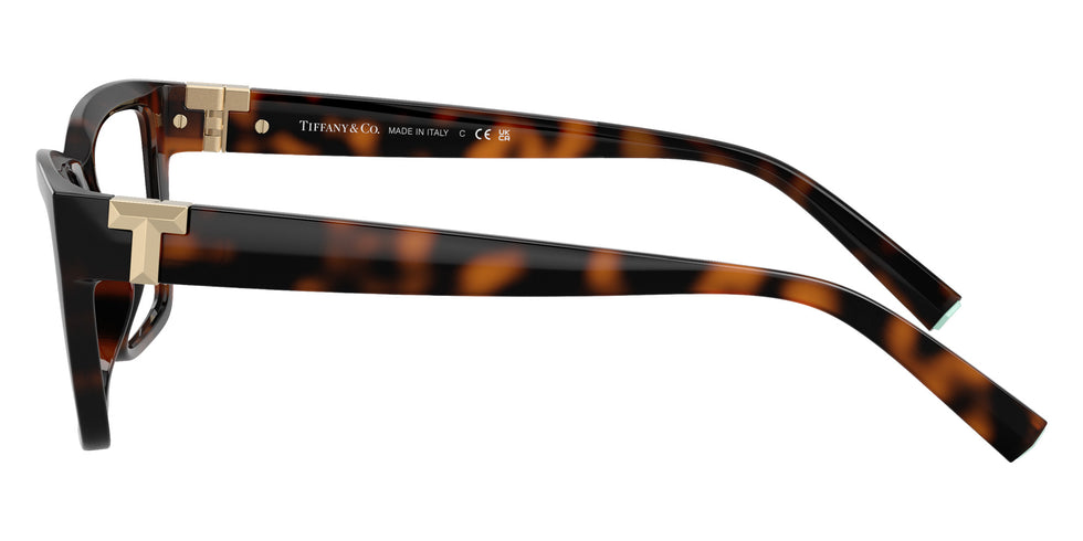 TIFFANY TF2256U 8015 54 - Havana #id:tf2256u8015_s:100110