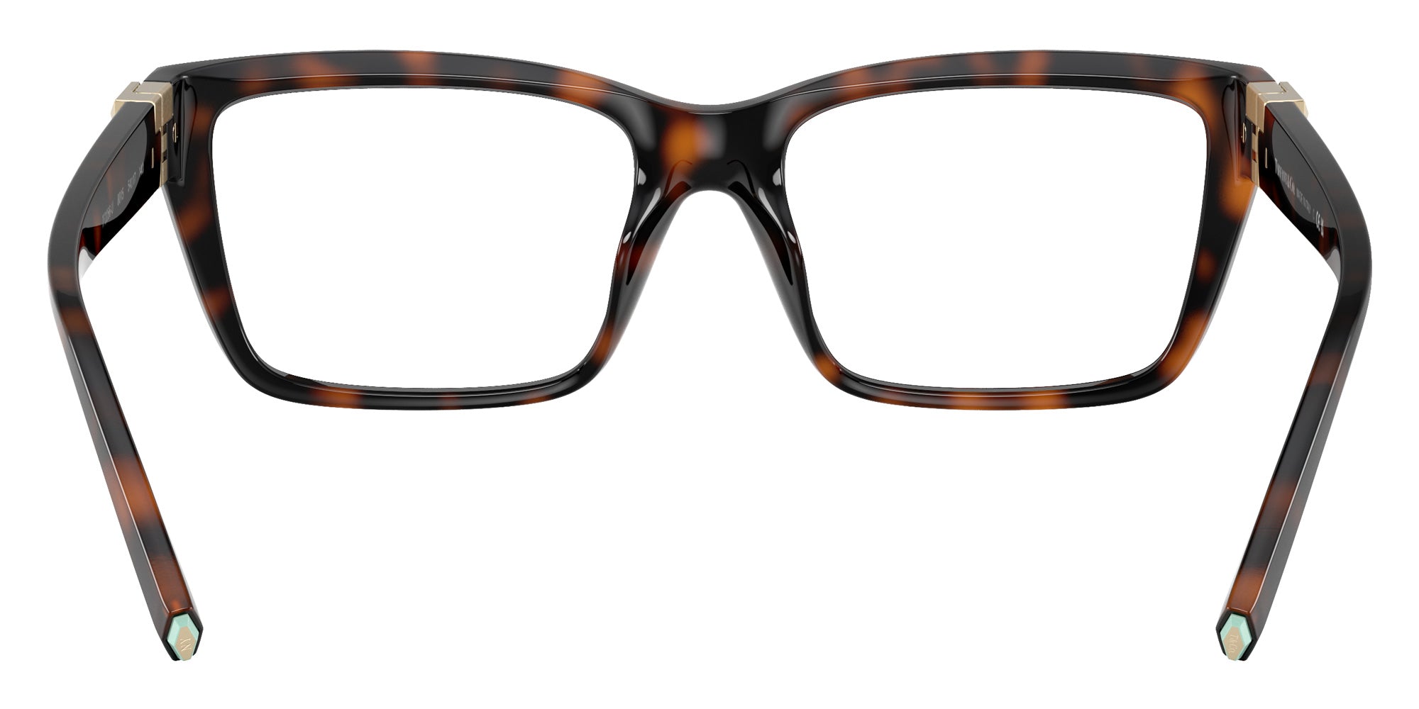 TIFFANY TF2256U 8015 54 - Havana #id:tf2256u8015_s:100115