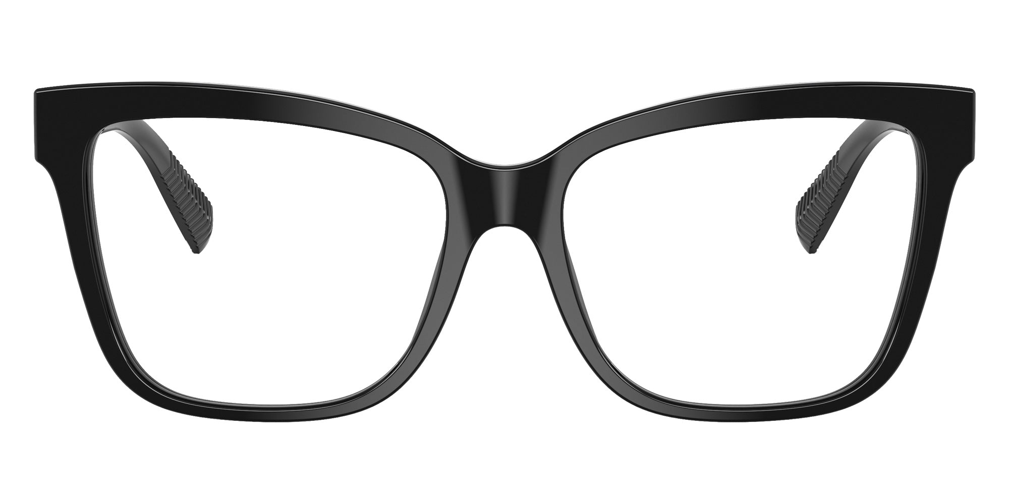 TIFFANY TF2260 8001 53 - Black #id:tf22608001_s:100100