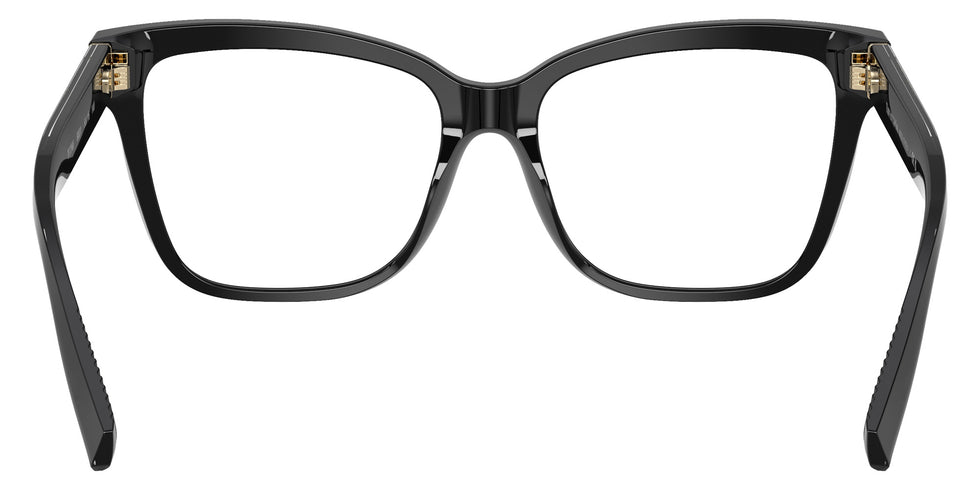 TIFFANY TF2260 8001 53 - Black #id:tf22608001_s:100115