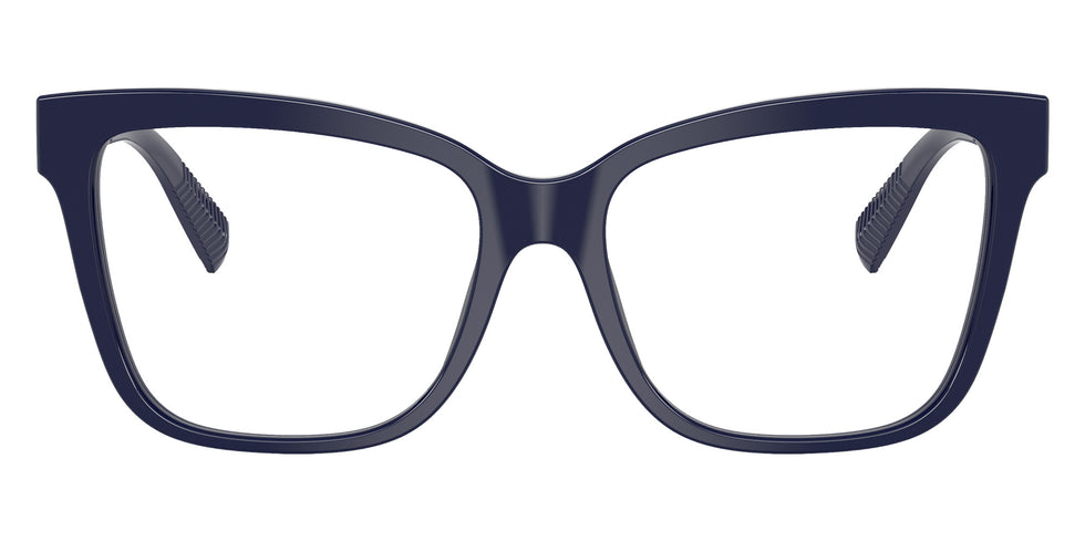 TIFFANY TF2260 8396 55 - Solid Dark Blue #id:tf22608396_s:104100