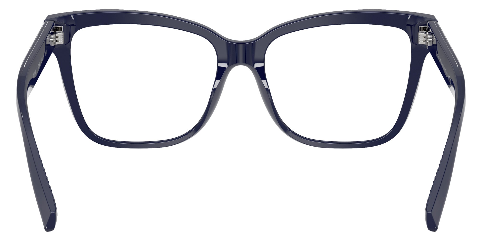 TIFFANY TF2260 8396 55 - Solid Dark Blue #id:tf22608396_s:104115