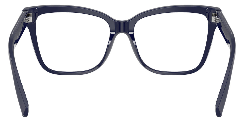 TIFFANY TF2260 8396 55 - Solid Dark Blue #id:tf22608396_s:104115