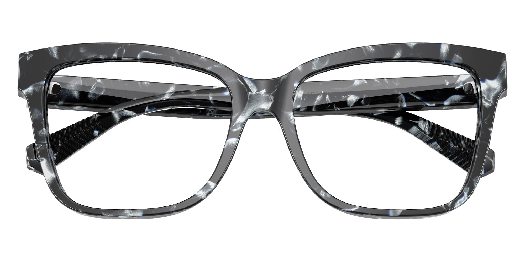 TIFFANY TF2260 8428 53 - Havana Madreperla #id:tf22608428_s:100120