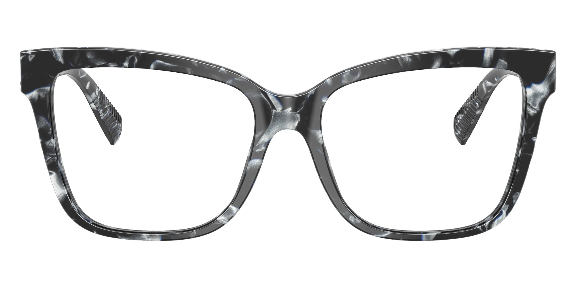 TIFFANY TF2260 8428 53 - Havana Madreperla #id:tf22608428_s:100100