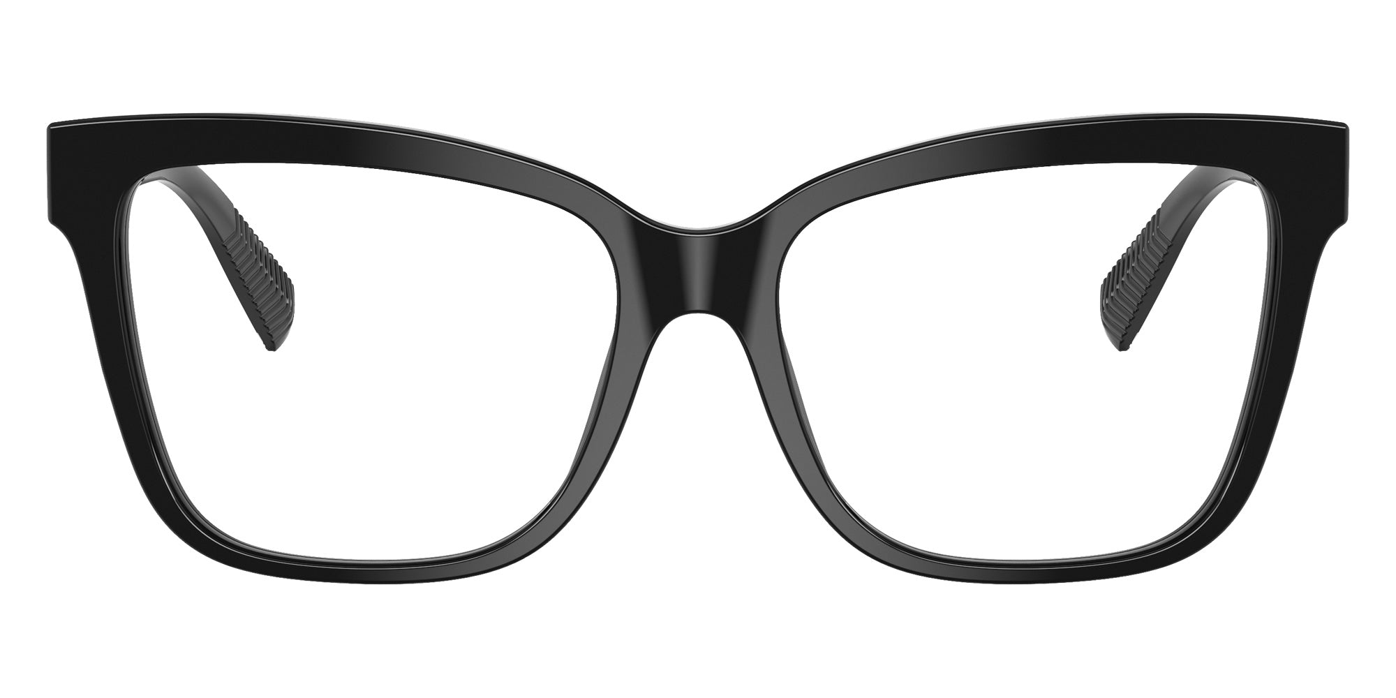 TIFFANY TF2260F 8001 53 - Black #id:tf2260f8001_s:100100