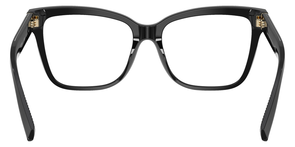 TIFFANY TF2260F 8001 53 - Black #id:tf2260f8001_s:100115