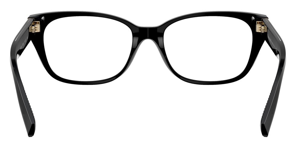 TIFFANY TF2261 8001 54 - Black #id:tf22618001_s:100115