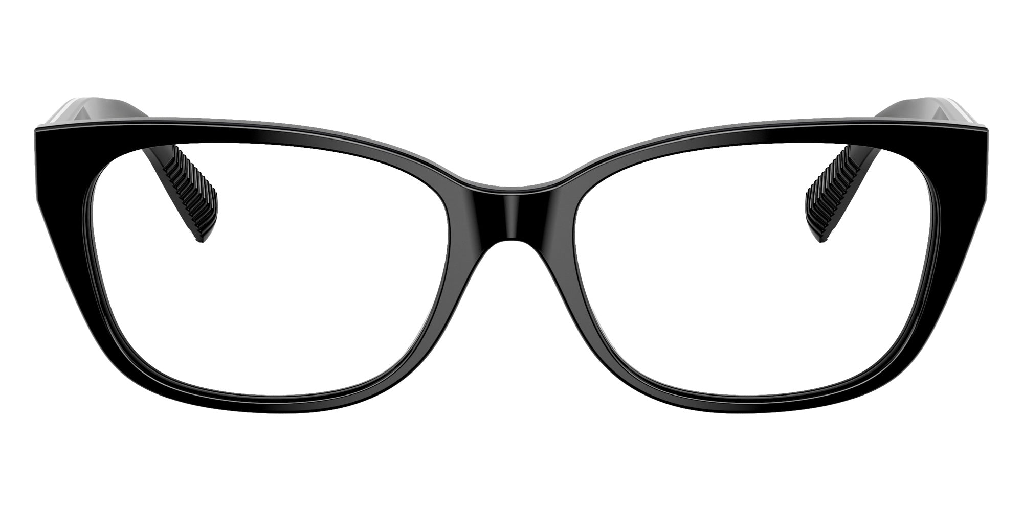 TIFFANY TF2261F 8001 52 - Black #id:tf2261f8001_s:100100