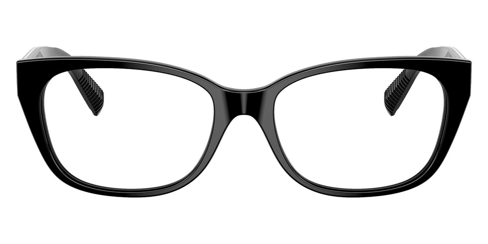 TIFFANY TF2261F 8001 52 - Black #id:tf2261f8001_s:100100