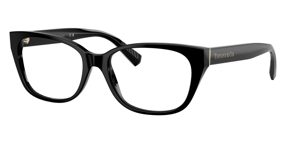 TIFFANY TF2261F 8001 52 - Black #id:tf2261f8001_s:100105