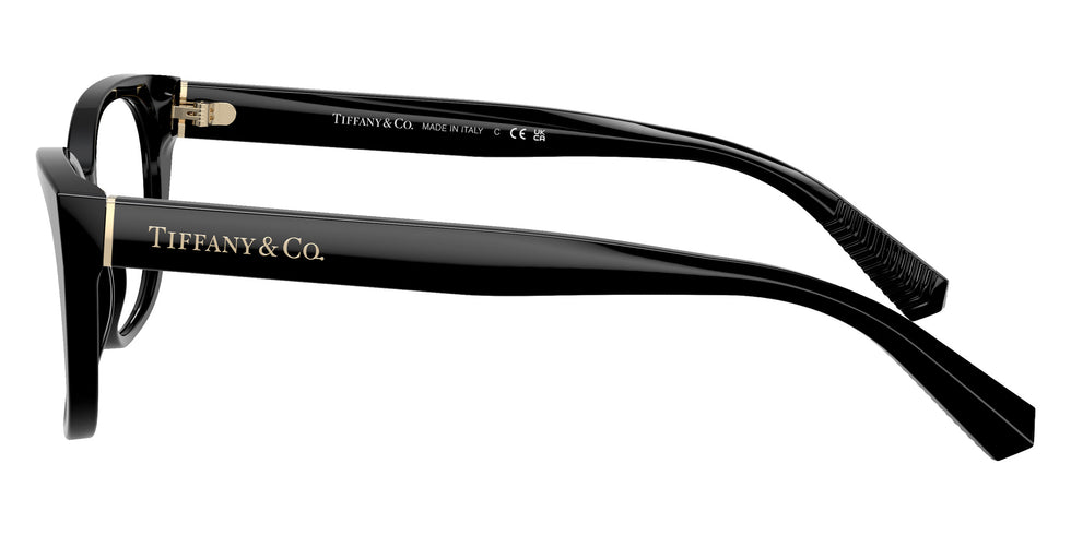 TIFFANY TF2261F 8001 52 - Black #id:tf2261f8001_s:100110