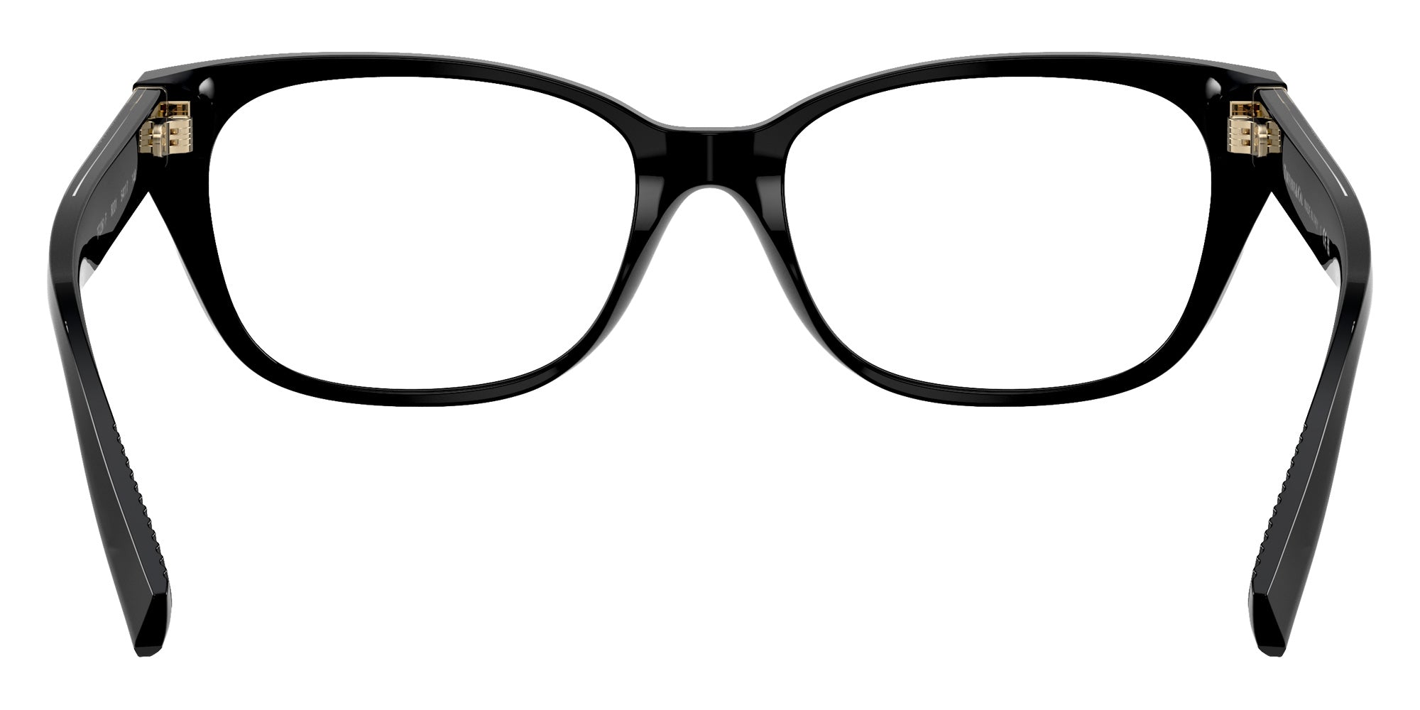 TIFFANY TF2261F 8001 52 - Black #id:tf2261f8001_s:100115