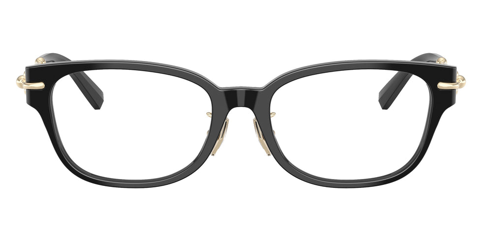 TIFFANY TF2262F 8001 52 - Black #id:tf2262f8001_s:100100