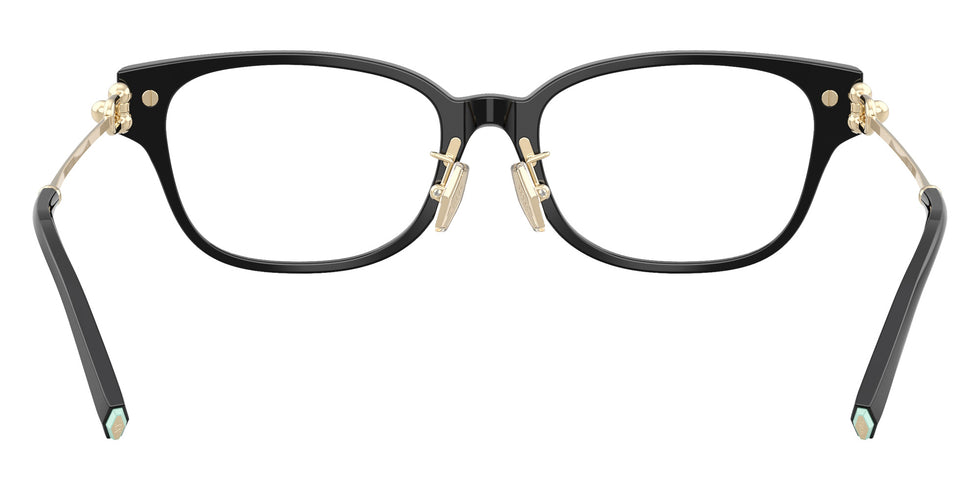 TIFFANY TF2262F 8001 52 - Black #id:tf2262f8001_s:100115