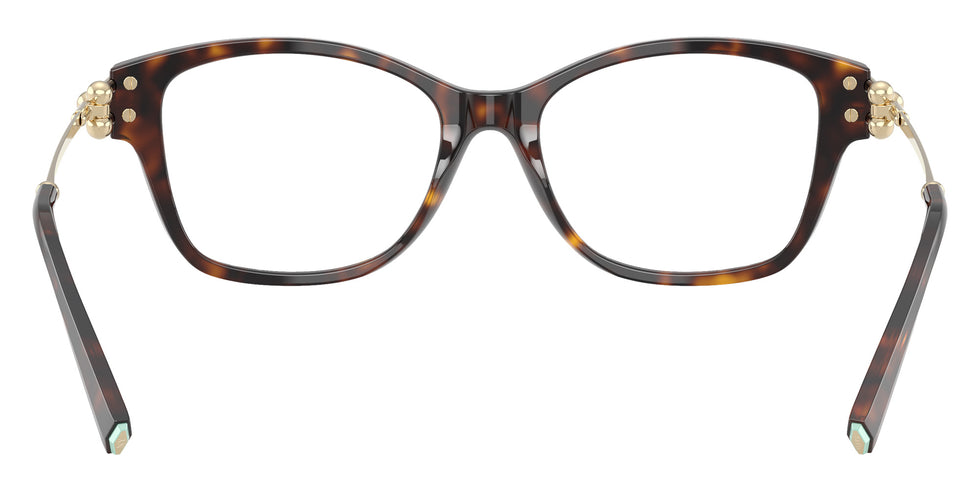 TIFFANY TF2266 8015 51 - Havana #id:tf22668015_s:100115