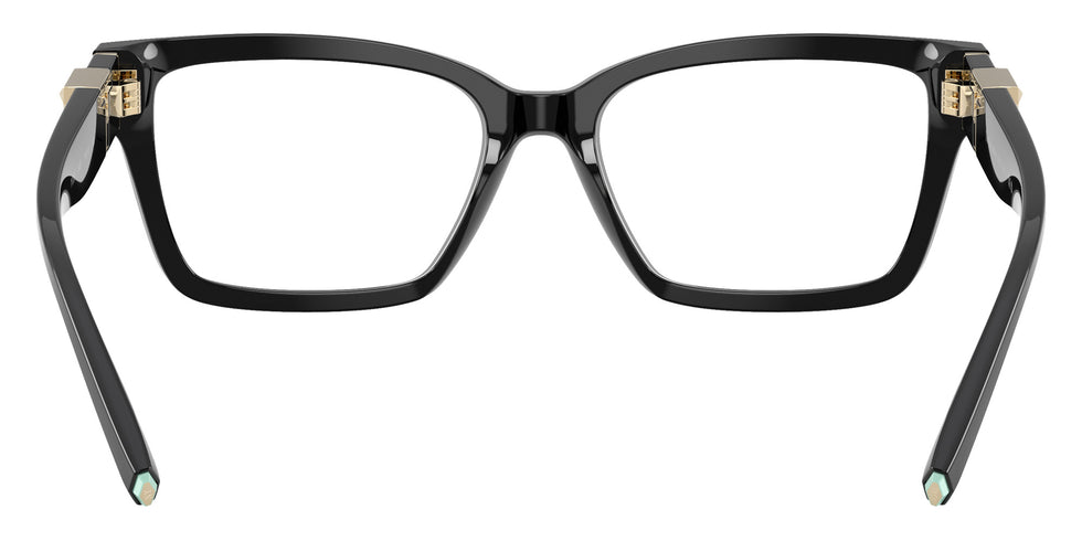 TIFFANY TF2267 8001 52 - Black #id:tf22678001_s:100115