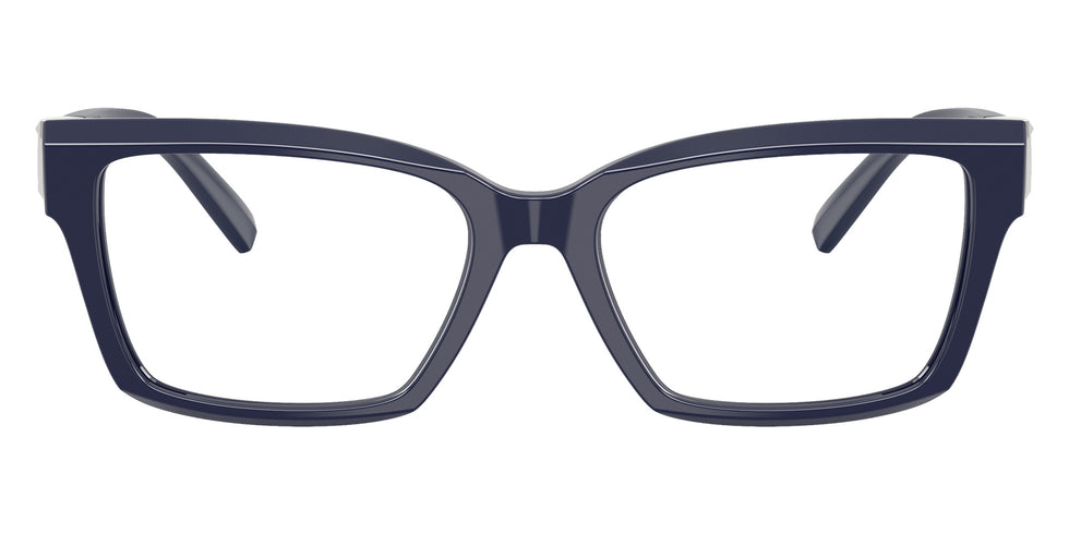 TIFFANY TF2267 8396 54 - Solid Dark Blue #id:tf22678396_s:102100