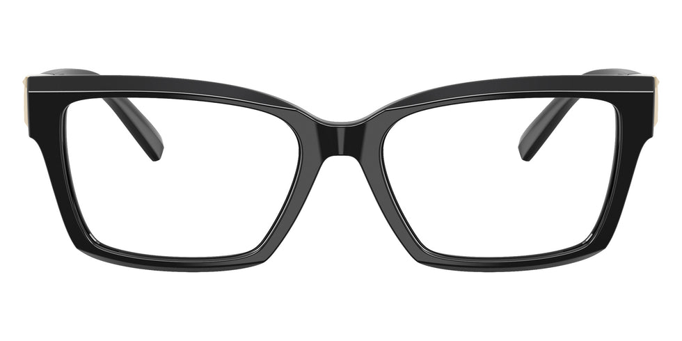 TIFFANY TF2267F 8001 52 - Black #id:tf2267f8001_s:100100
