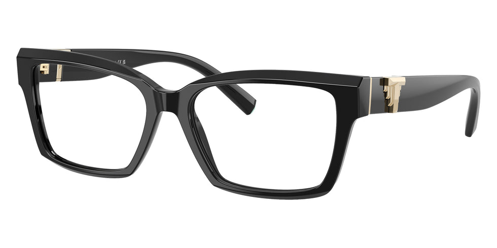 TIFFANY TF2267F 8001 52 - Black #id:tf2267f8001_s:100105