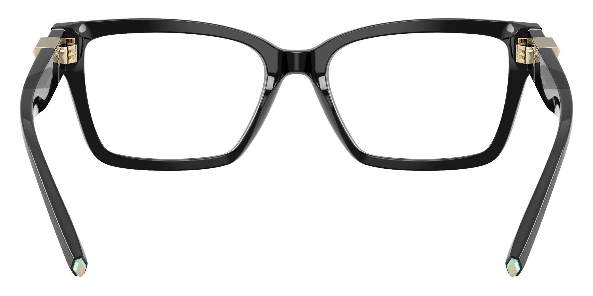 TIFFANY TF2267F 8001 52 - Black #id:tf2267f8001_s:100115