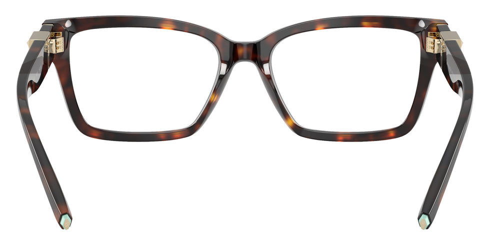 TIFFANY TF2267F 8015 52 - Havana #id:tf2267f8015_s:102115