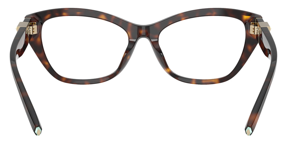 TIFFANY TF2268U 8015 54 - Havana #id:tf2268u8015_s:100115