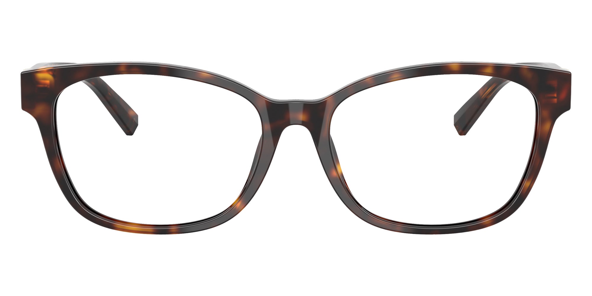 TIFFANY TF2270B 8015 53 - Havana #id:tf2270b8015_s:100100