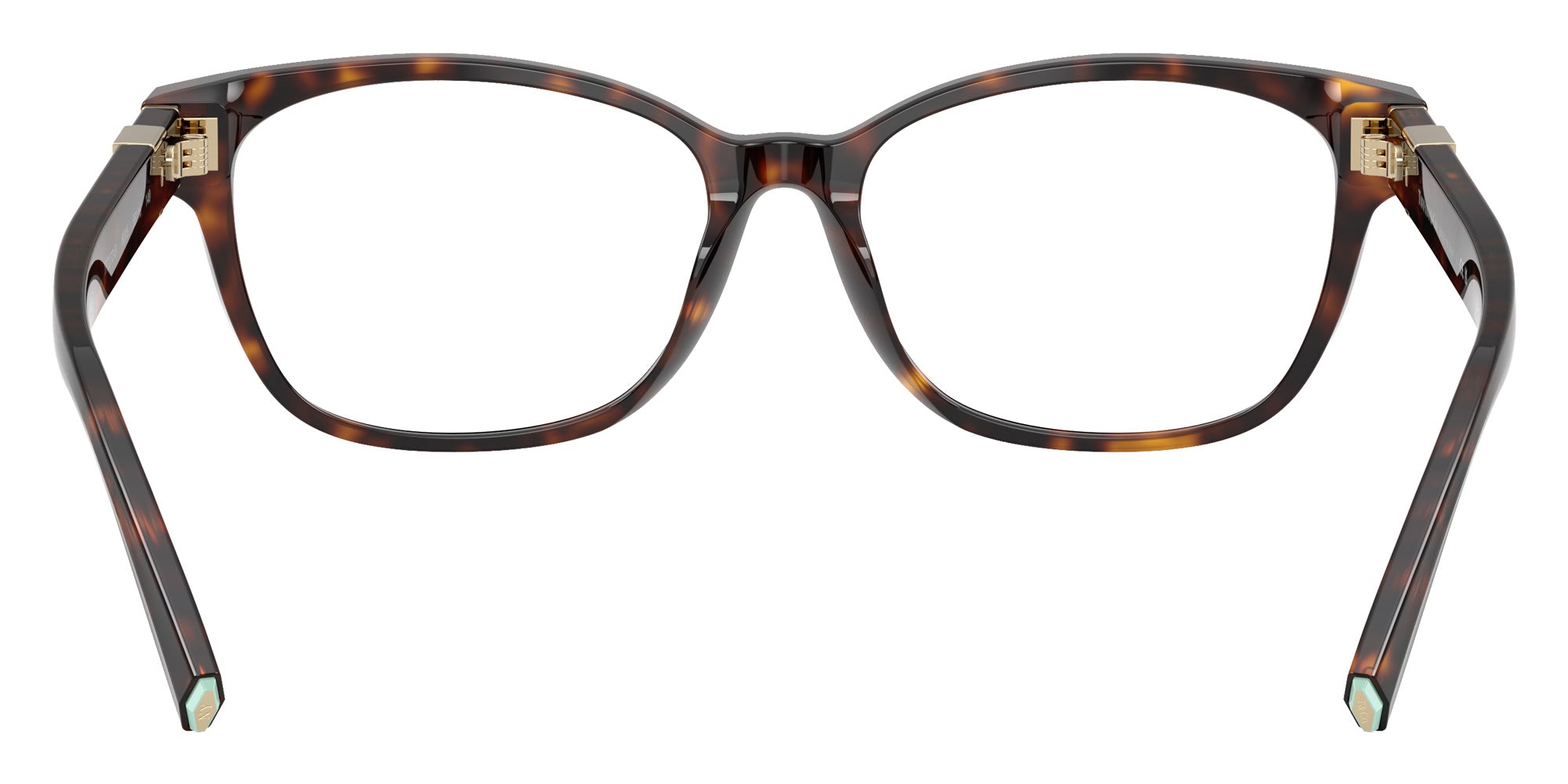 TIFFANY TF2270B 8015 53 - Havana #id:tf2270b8015_s:100115