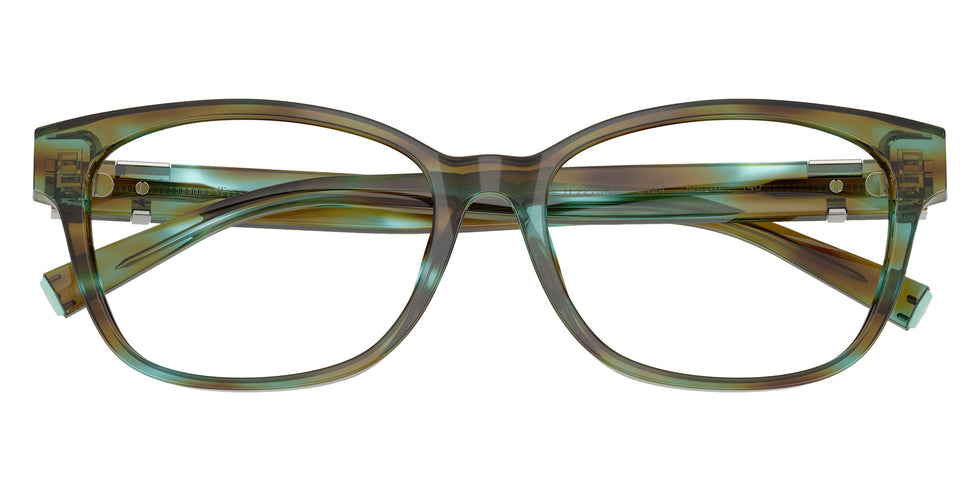 TIFFANY TF2270B 8124 53 - Ocean Turquoise #id:tf2270b8124_s:100120