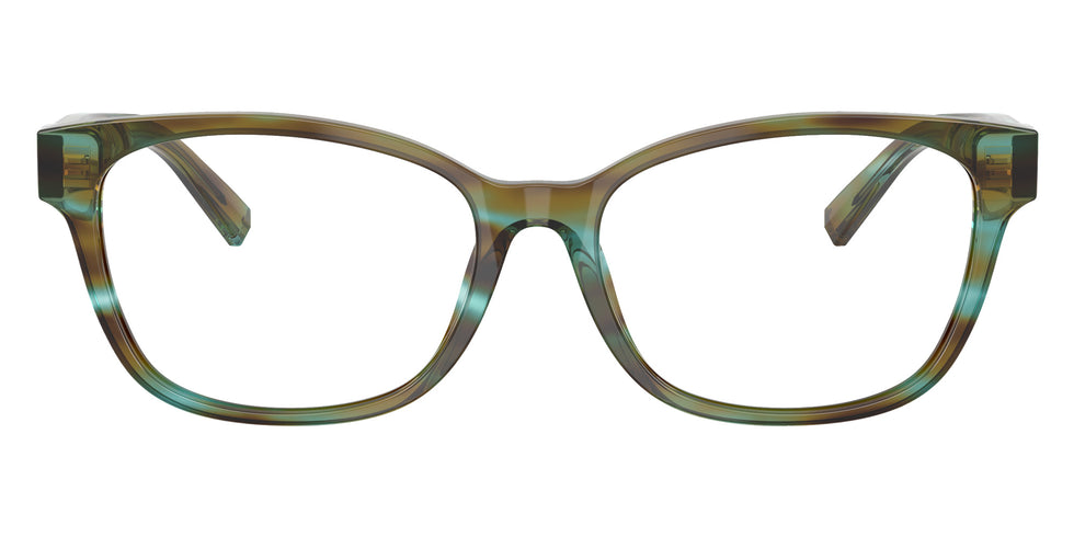 TIFFANY TF2270B 8124 53 - Ocean Turquoise #id:tf2270b8124_s:100100