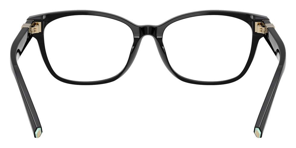 TIFFANY TF2270B 8361 53 - Black #id:tf2270b8361_s:102115