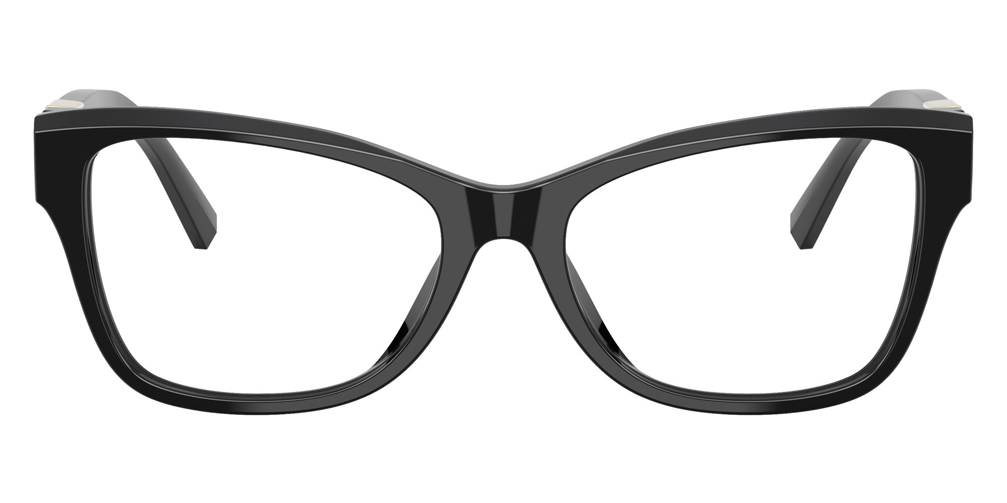 TIFFANY TF2272U 8001 52 - Black #id:tf2272u8001_s:100100