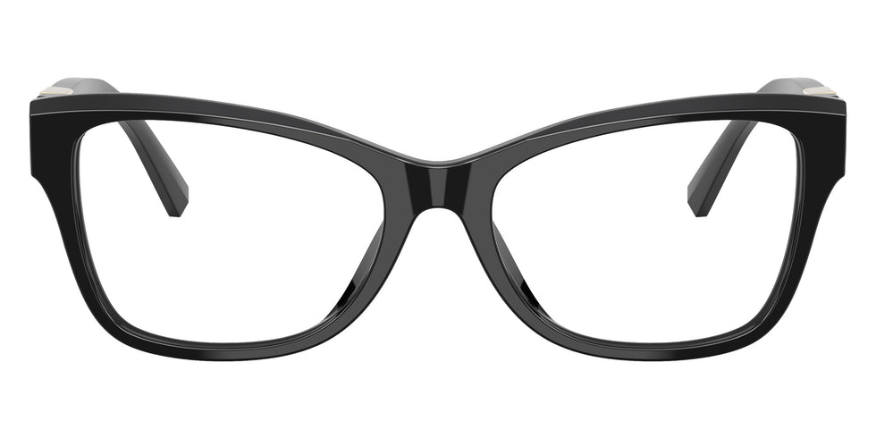 TIFFANY TF2272U 8001 52 - Black #id:tf2272u8001_s:100100