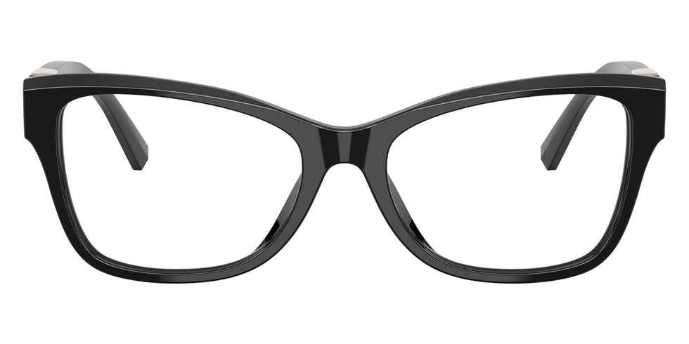 TIFFANY TF2272U 8420 52 - Black #id:tf2272u8420_s:100100