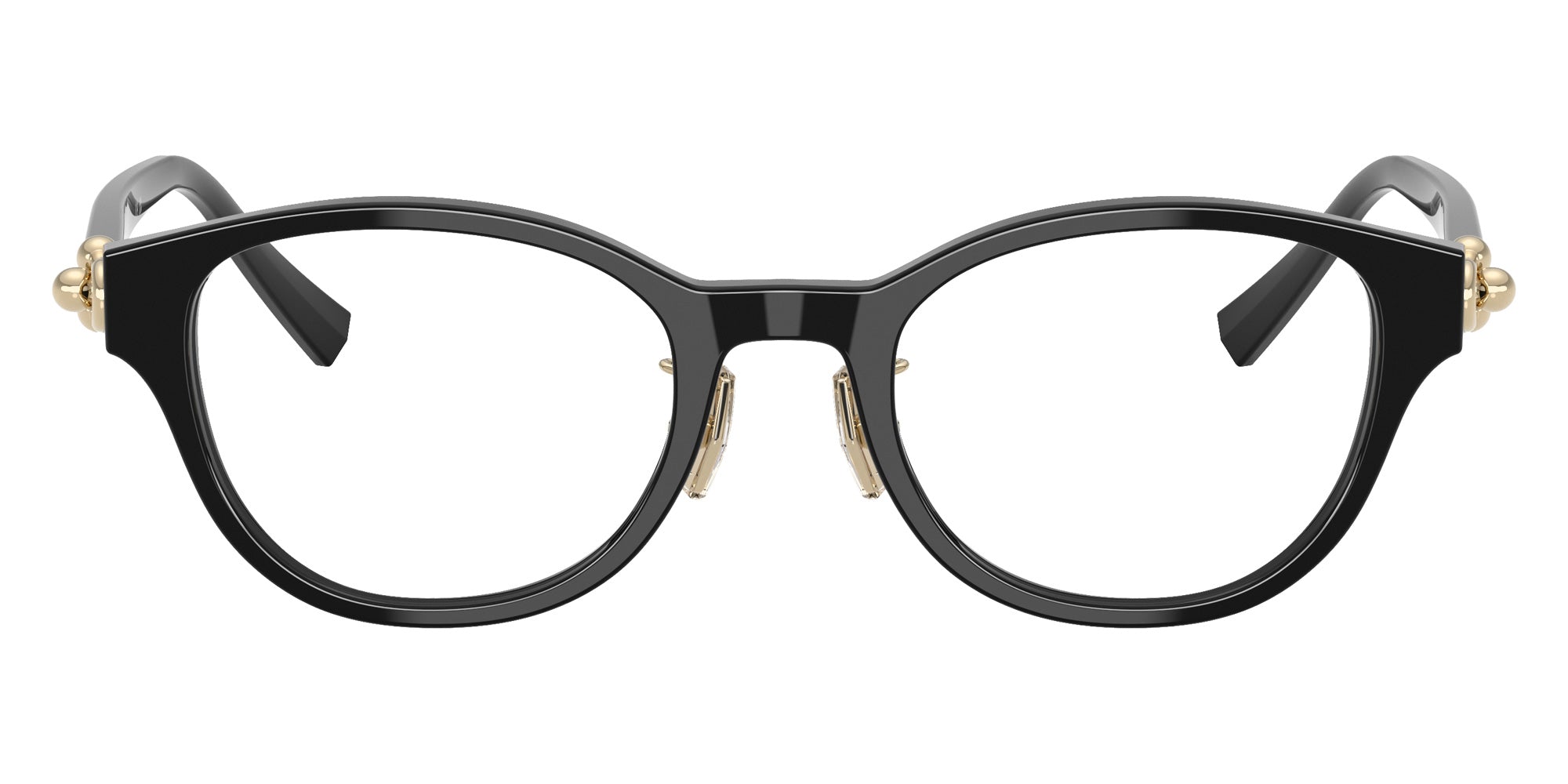 TIFFANY TF2273D 8001 48 - Black #id:tf2273d8001_s:100100