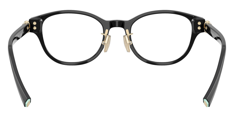 TIFFANY TF2273D 8001 48 - Black #id:tf2273d8001_s:100115