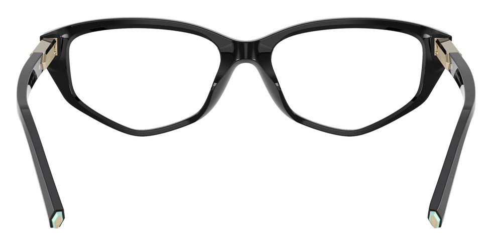 TIFFANY TF2276 8001 52 - Black #id:tf22768001_s:100115