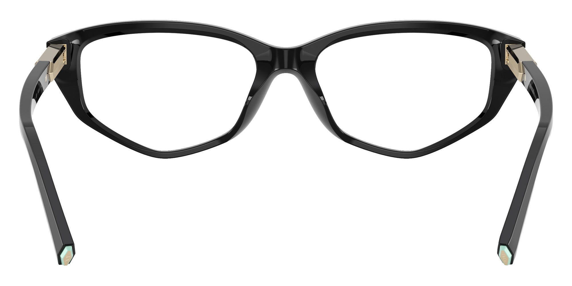 TIFFANY TF2276 8001 52 - Black #id:tf22768001_s:100115