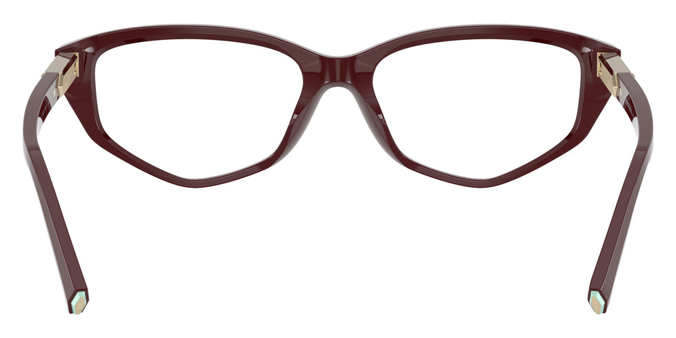 TIFFANY TF2276 8389 54 - Burgundy #id:tf22768389_s:104115