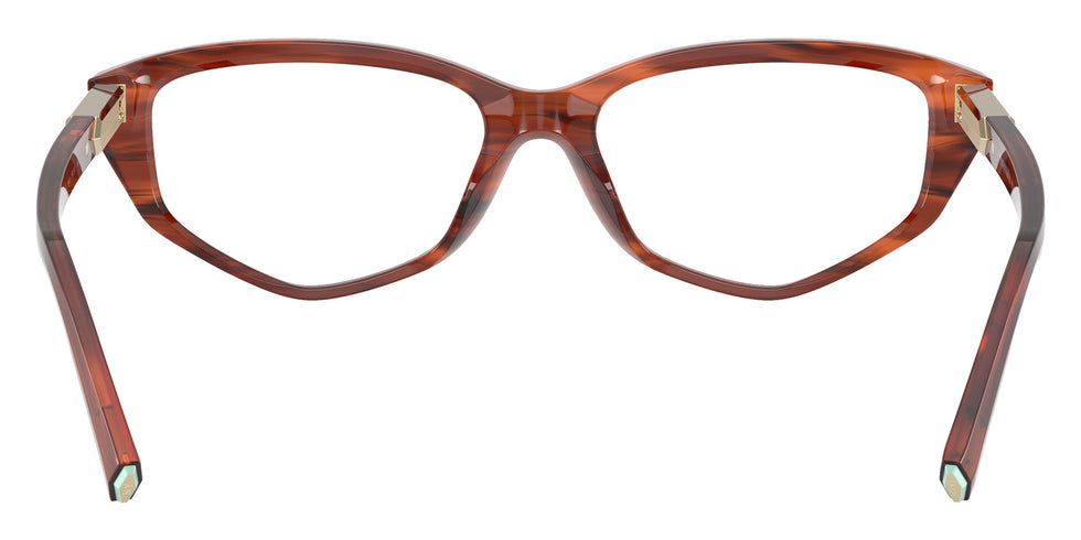 TIFFANY TF2276 8440 54 - Ruby Striped Havana #id:tf22768440_s:106115