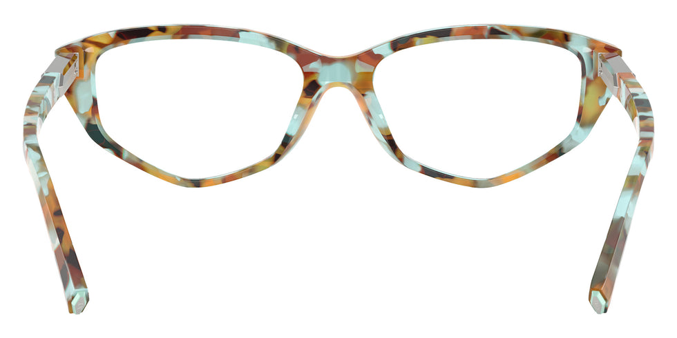 TIFFANY TF2276 8441 54 - Blonde Tiffany Havana #id:tf22768441_s:108115