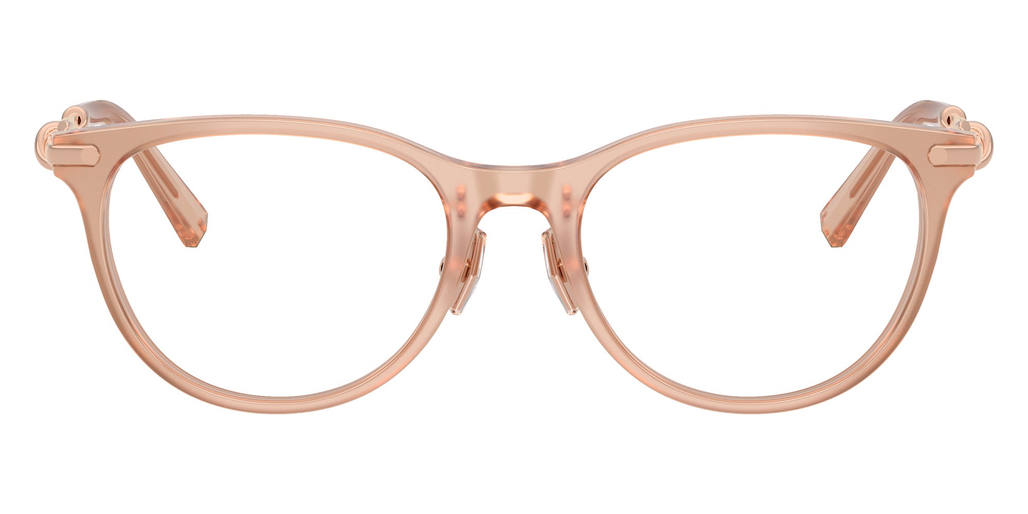 TIFFANY TF2279D 8268 52 - Opal Nude #id:tf2279d8268_s:104100