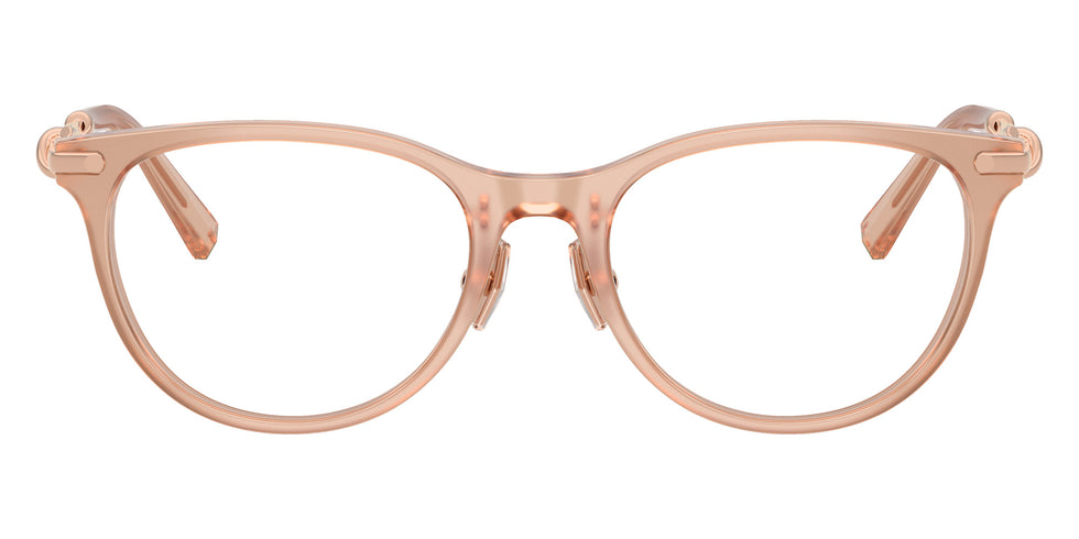TIFFANY TF2279D 8268 52 - Opal Nude #id:tf2279d8268_s:104100