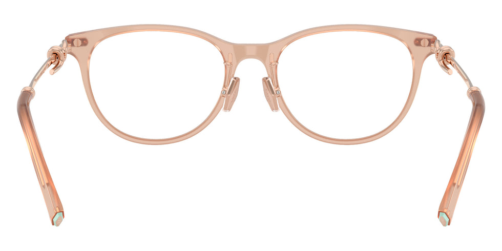 TIFFANY TF2279D 8268 52 - Opal Nude #id:tf2279d8268_s:104115